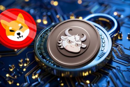 shiba-inu-(shib)-and-pepe-coin-(pepe)-are-no-longer-top-meme-coins,-expert-reveals-new-favorite