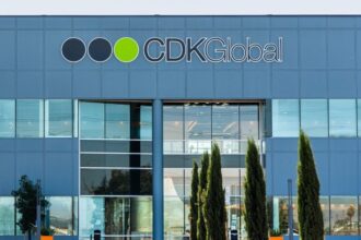 cdk-global-outage-update:-what-you-need-to-know