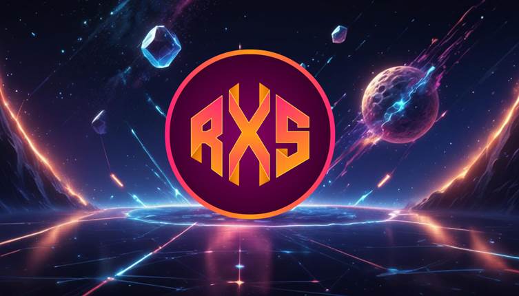 rexas-finance-(rxs)-launches-presale,-set-to-take-on-cardano-(ada)-and-solana-(sol)