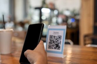 how-to-handle-blurry-qr-codes:-tips-for-scanning-and-fixing-them