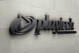 playtech-surpasses-2024-earnings-estimates-on-b2b-strength