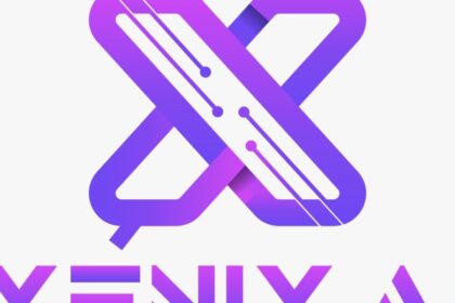  xenix-ai-launching-$xenai-token:-unlocking-the-power-of-ai-powered-trading-for-the-masses.