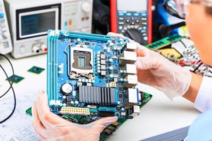 why-are-electronic-components-distributor-crucial-for-technology-innovation?